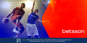 betsson basket 9-6-24.jpg