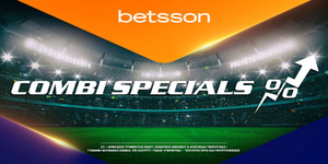 Betsson Combi 10_11.jpg