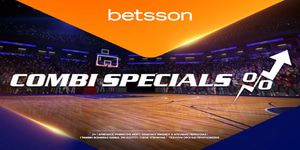 Betsson Combi Specials 04_11.jpg