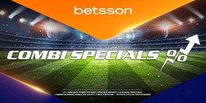 Betsson_Combi_Specials_1_11.jpeg