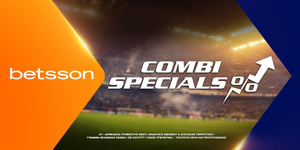 Betsson Combi Specials 3_11.jpg