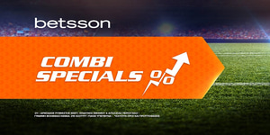 Betsson Combi Specials 51.jpg