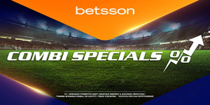 Betsson Combi Specials 8_11.jpg