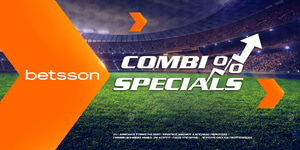 Betsson Combi Specials 9_11.jpg