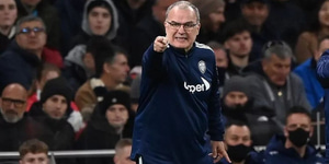 BIELSA.jpg