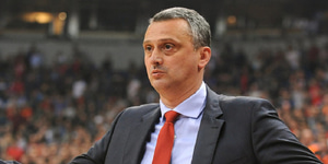 Radonic-Radonjic-Rantonits.jpg