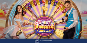 bnoanza-candyland-novi-209.jpg