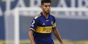 boca-juniors-vs-arsenal-sarandi-en-vivo-con-carlos-zambrano-por-el-playoff-de-la-copa-diego-maradona-877323.jpg