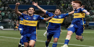 Boca Juniors_Fluminense.jpg