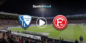 bochum-fortuna-sentra.jpg