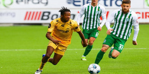 bodo glimt zalgiris.jpg