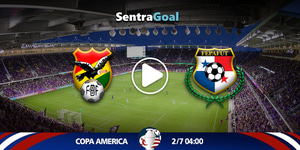 Bolivia-Panamas_sentra-live-stream-COPA-AMERICA.jpg