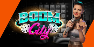 boom city - Copy.jpg