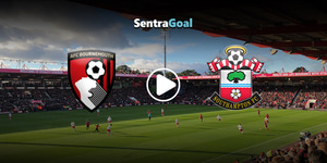 bournemouth-southampton_sentra-kanali.jpg