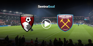 bournemouth-westham-sentra.jpg