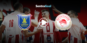 brasov-olympiacos-sentra.jpg