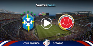 Brazil-Colombia_sentragoal-live-stream-COPA-AMERICA.jpg