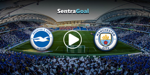 brighton-city-sentragoal.jpg