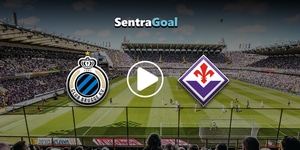 brugge-fiorentina-sentra.jpg