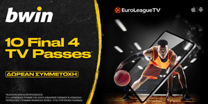 bwin-euroleague-pass.jpg