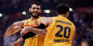 bwin euroleague 18-10-23.jpg