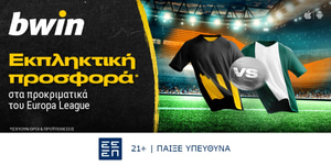 bwin Sports SoMe 1200x60012.jpg