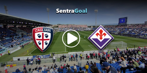 cagliari-fiorentina-sentra.jpg