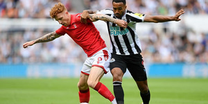 callum-wilson-jack-colback-nottingham-forest.jpg