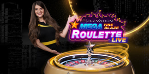 CAS-14995-Elevation-Mega-Fire-Blaze-Roulette-Weekly Affiliate Articles-BWIN.jpg