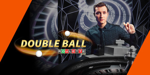 CAS-9027- double ball roulette.jpg