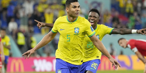 casemiro2.jpg