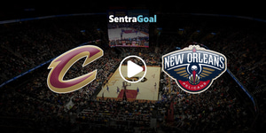 cavaliers-pelicans-sentra.jpg