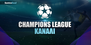 Champions-League_kanali.jpg