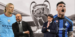 Champions League_1200X630.jpg