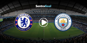 chelsea-city-sentra.jpg