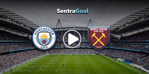 city-westham-sentragoal.jpg