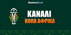 copa-africa-kanali.jpg