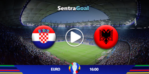 croatia-albania-sentra.jpg