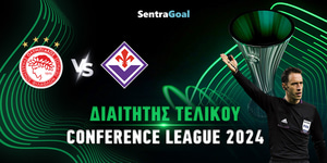 DIAITHTHS_conference-league_sentragoal.jpg