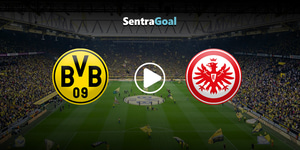 dortmund-eintracht-sentra.jpg