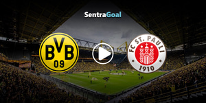 dortmund-stpauli-sentra.jpg