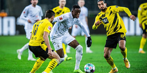 dortmund gladbach_1200X630.jpg