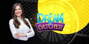 dream cathcer-weekly.jpg