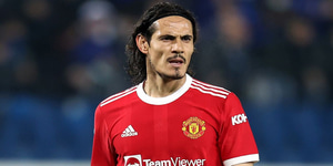 Edinson-Cavani-Man-Utd-F365-21.jpg