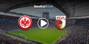 eintracht-augsburg-sentra.jpg