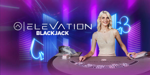 Elevation Blackjack.jpg