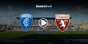 empoli-torino-sentra.jpg