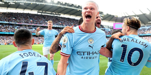 Erling_Haaland_Manchester_City_2022-23.jpg