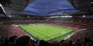 Estadio_da_Luz,_Lisbon.png