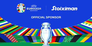 euro_stoiximan_stadium-03.png